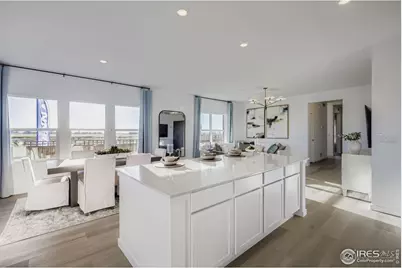 6169 Bream Pl, Loveland, CO 80538 - Photo 5