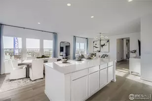 6169 Bream Pl, Loveland, CO 80538 - Photo 5