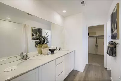 6169 Bream Pl, Loveland, CO 80538 - Photo 11