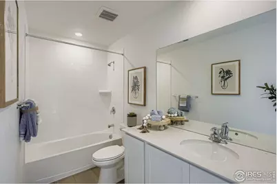 6169 Bream Pl, Loveland, CO 80538 - Photo 17