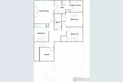 6169 Bream Pl, Loveland, CO 80538 - Photo 21