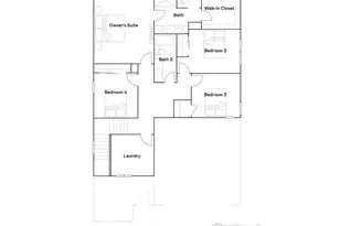 6169 Bream Pl, Loveland, CO 80538 - Photo 21