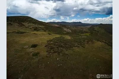 4617 Totonka Trl, Laporte, CO 80535 - Photo 9