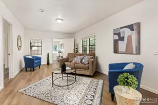 1312 Washington Ave, Loveland, CO 80537 - Photo 3