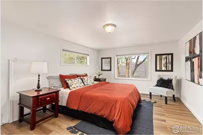 1312 Washington Ave, Loveland, CO 80537 - Photo 13