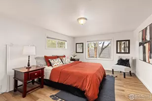 1312 Washington Ave, Loveland, CO 80537 - Photo 13