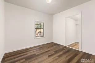 1312 Washington Ave, Loveland, CO 80537 - Photo 9