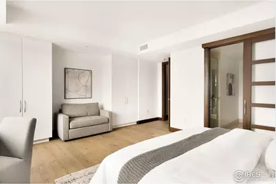 1133 14th St #2710, Denver, CO 80202 - Photo 27