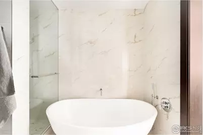 1133 14th St #2710, Denver, CO 80202 - Photo 23