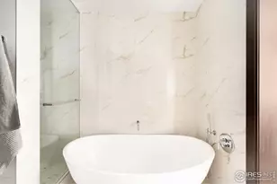 1133 14th St, Denver, CO 80202 - Photo 23