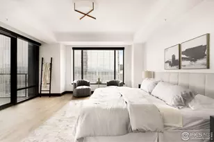 1133 14th St, Denver, CO 80202 - Photo 17