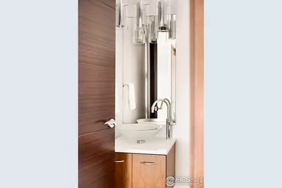 1133 14th St #2710, Denver, CO 80202 - Photo 15