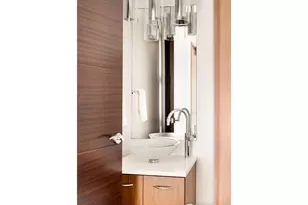 1133 14th St, Denver, CO 80202 - Photo 15