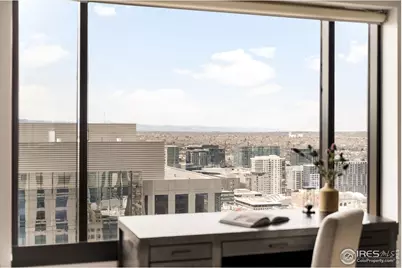 1133 14th St #2710, Denver, CO 80202 - Photo 25