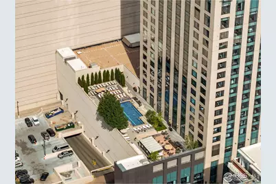 1133 14th St #2710, Denver, CO 80202 - Photo 35