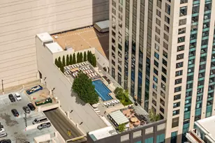 1133 14th St, Denver, CO 80202 - Photo 35