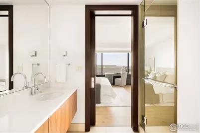 1133 14th St #2710, Denver, CO 80202 - Photo 29