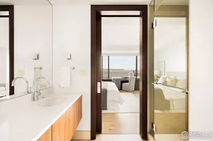 1133 14th St, Denver, CO 80202 - Photo 29