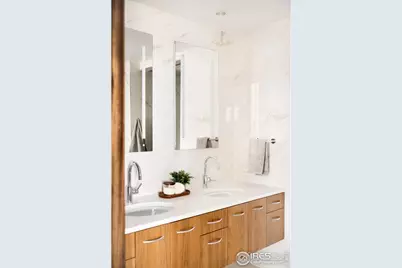 1133 14th St #2710, Denver, CO 80202 - Photo 19