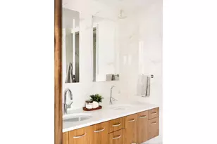 1133 14th St, Denver, CO 80202 - Photo 19