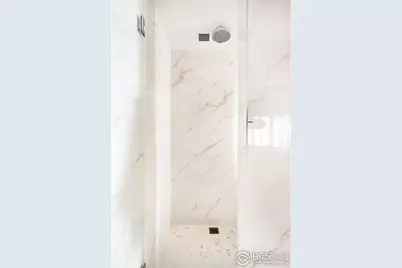 1133 14th St #2710, Denver, CO 80202 - Photo 21