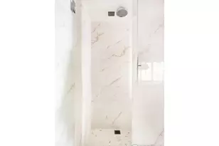 1133 14th St, Denver, CO 80202 - Photo 21