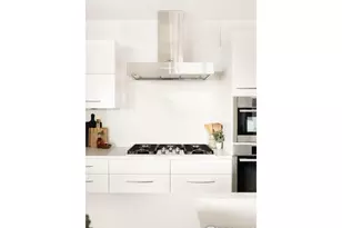 1133 14th St, Denver, CO 80202 - Photo 11