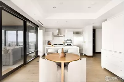 1133 14th St #2710, Denver, CO 80202 - Photo 9