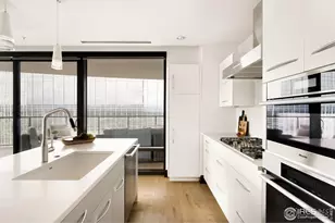 1133 14th St, Denver, CO 80202 - Photo 13