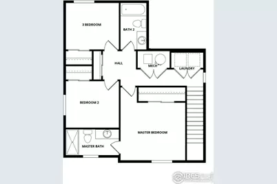 194 Equine Rd, Berthoud, CO 80513 - Photo 3