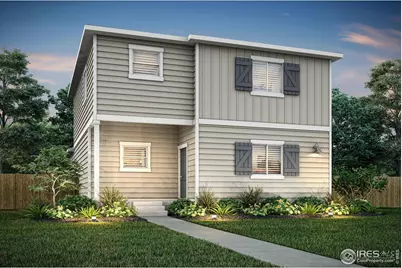 194 Equine Rd, Berthoud, CO 80513 - Photo 1