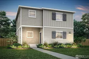 194 Equine Rd, Berthoud, CO 80513 - Photo 1