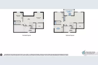 1709 Midship Way, Fort Collins, CO 80524 - Photo 3