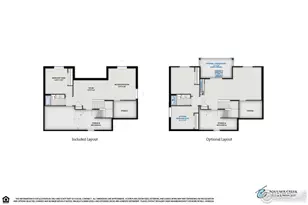 1709 Midship Way, Fort Collins, CO 80524 - Photo 3