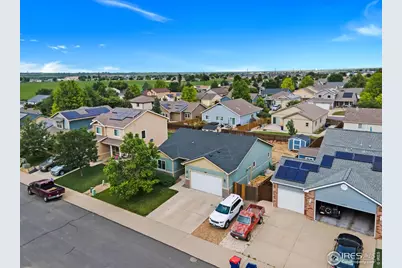 1384 S Growers Dr, Milliken, CO 80543 - Photo 35
