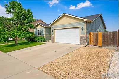 1384 S Growers Dr, Milliken, CO 80543 - Photo 31