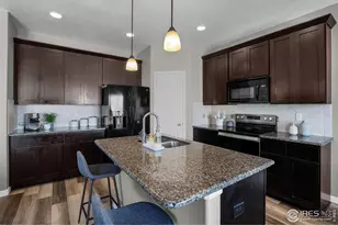 1384 S Growers Dr, Milliken, CO 80543 - Photo 13