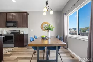 1384 S Growers Dr, Milliken, CO 80543 - Photo 9