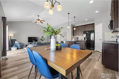 1384 S Growers Dr, Milliken, CO 80543 - Photo 11