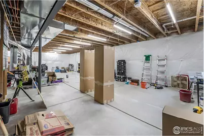 1384 S Growers Dr, Milliken, CO 80543 - Photo 27