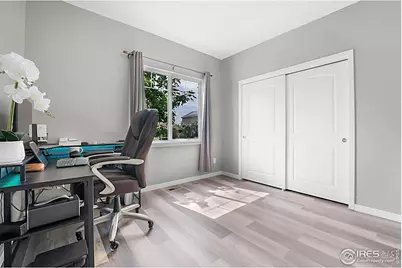 1384 S Growers Dr, Milliken, CO 80543 - Photo 5