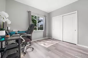 1384 S Growers Dr, Milliken, CO 80543 - Photo 5