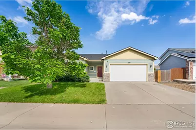1384 S Growers Dr, Milliken, CO 80543 - Photo 1
