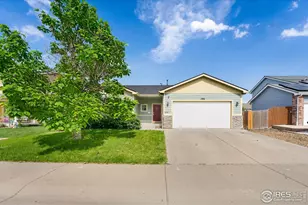 1384 S Growers Dr, Milliken, CO 80543 - Photo 1