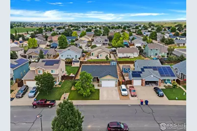 1384 S Growers Dr, Milliken, CO 80543 - Photo 37