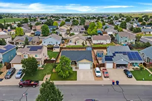 1384 S Growers Dr, Milliken, CO 80543 - Photo 37