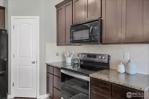 1384 S Growers Dr, Milliken, CO 80543 - Photo 15