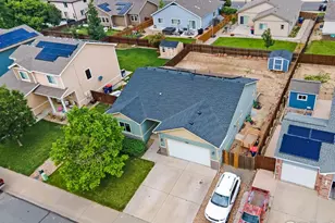 1384 S Growers Dr, Milliken, CO 80543 - Photo 39