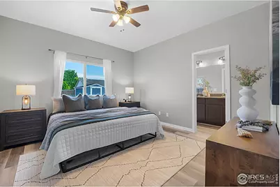 1384 S Growers Dr, Milliken, CO 80543 - Photo 21