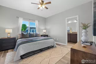 1384 S Growers Dr, Milliken, CO 80543 - Photo 21